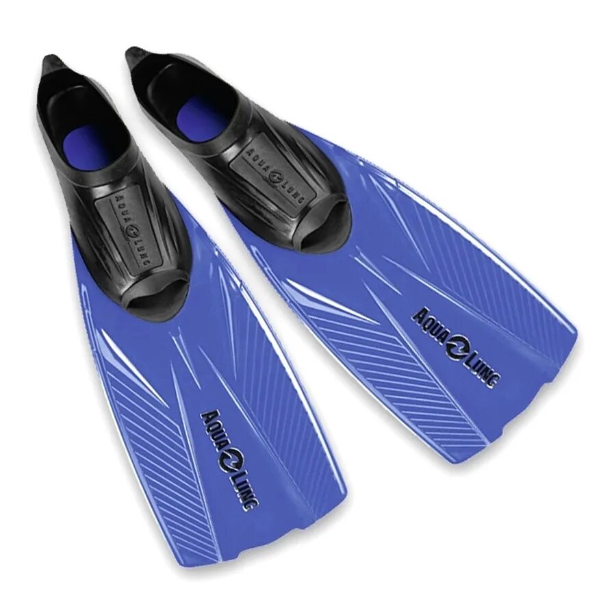 Ласты Aqualung Caravelle. Ласты Aqualung Blades 2. Ласты Aqua lung Storm. Ласты Swim Max. Какие ласты выбрать