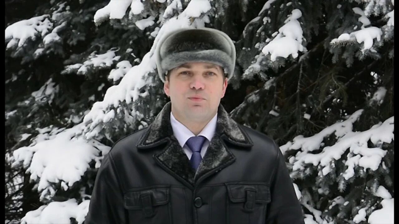 Мэр Сердобска покинул пост по собственному желанию - Рамблер/новости