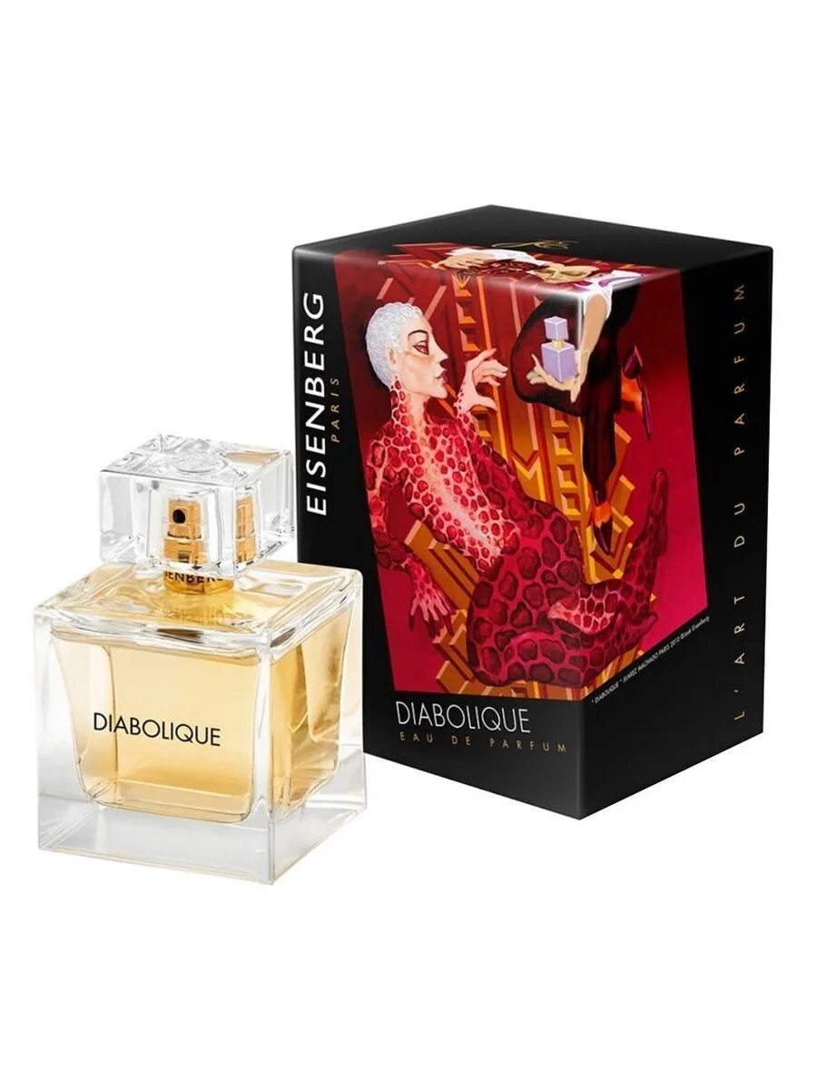 Духи j ose для женщин. Eisenberg diabolique мужские. jose eisenberg diabolique homme 100ml edp test. туалетная вода jose eisenberg женская. eisenberg diabolique homme мужские.