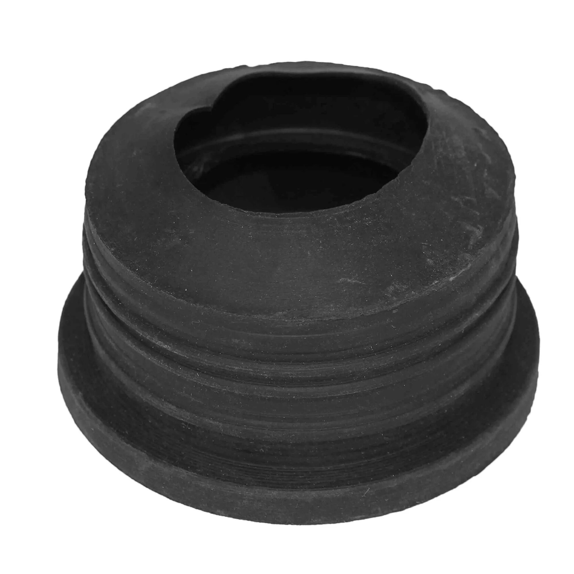 Манжет зачем. 014 (ф100). Манжетное уплотнение вала манжетные. Манжеты уплотнительные резиновые ту 38-1051725-86 (гост 6969-54). 6.