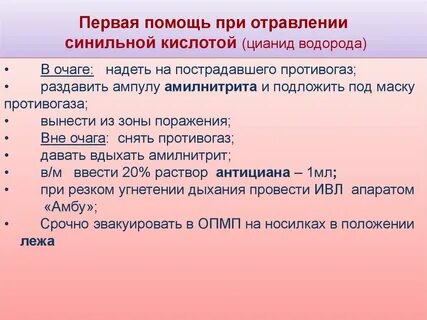 24 поражения