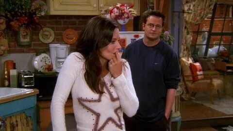 Favorite friends