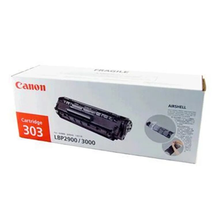 Кэнон лбп 3000 картридж. Canon cartridge 706 (0264b002). Canon 715 lbp33103k 1975b002. Картридж canon 703 (7616a005). Canon cartridge 708 (0266b002).