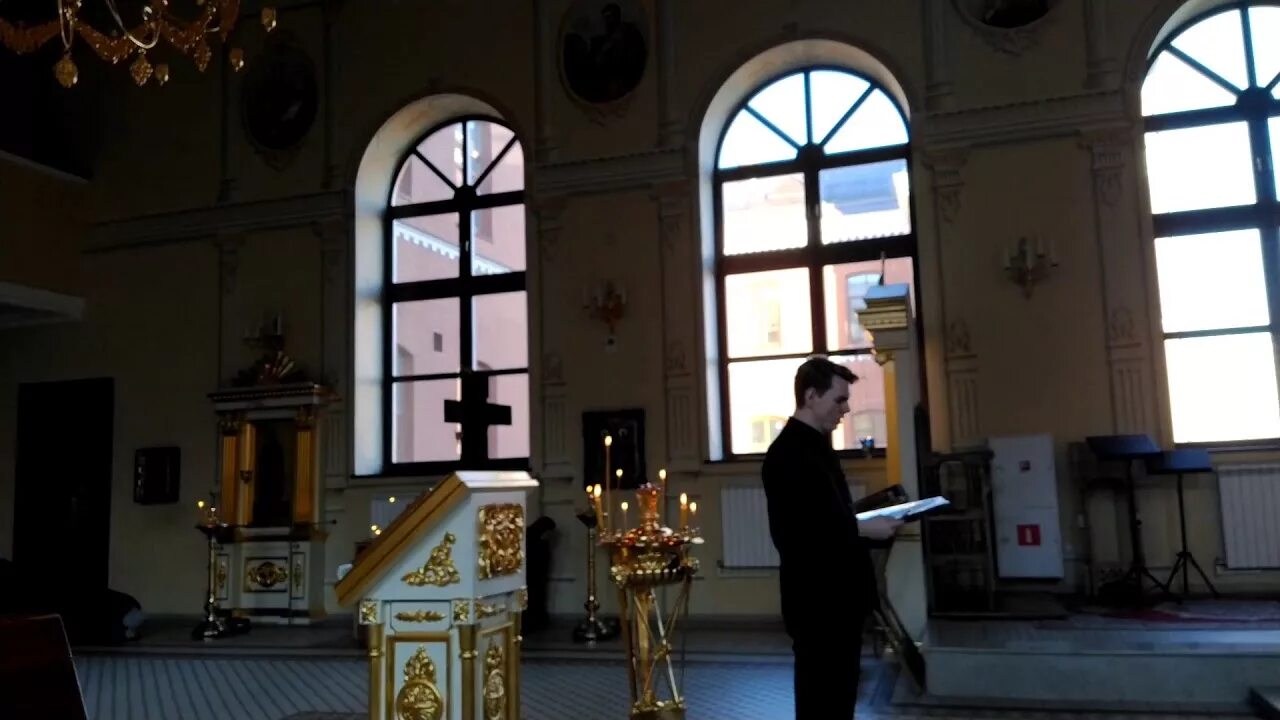 Да исправится молитва греческий распев ноты. Да исправится молитва моя греческий распев. да исправится молитва моя. ч.1. да исправится молитва бортнянский. да исправится молитва моя видео.