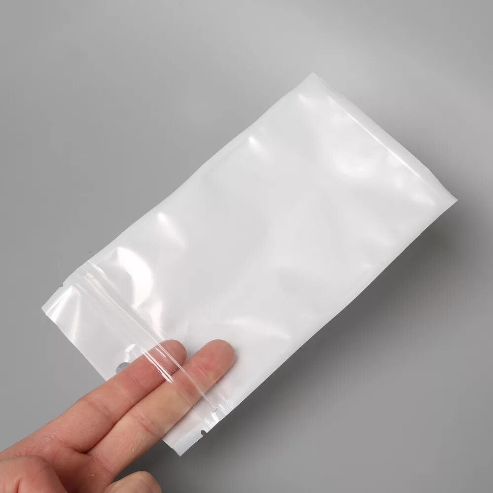 Zip package. Zip lock пакеты. пластиковый пакетик. пакетики для упаковки. целлофановый пакет для упаковки.