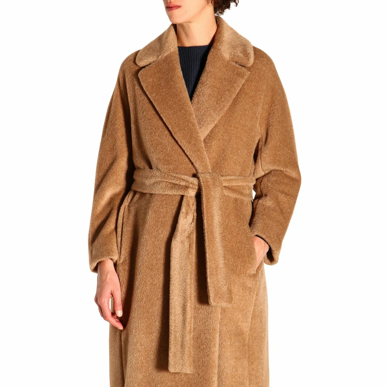 Mara пальто купить. S Max Mara Coat. Max Mara Coat 2023. Max Mara пальто альпака. S Max Mara пальто.