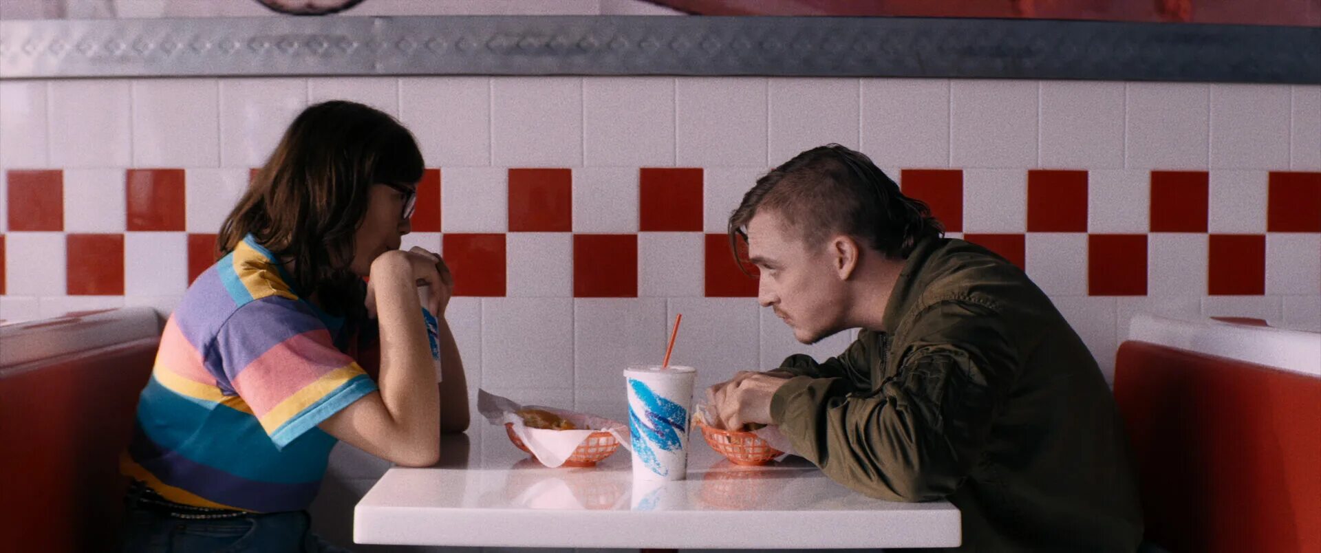 Проект «dinner in the sky» («обед в небе». Dinner in america soundtrack. Dinner in america soundtrack. Dinner in america soundtrack. Dinner in america постеры.