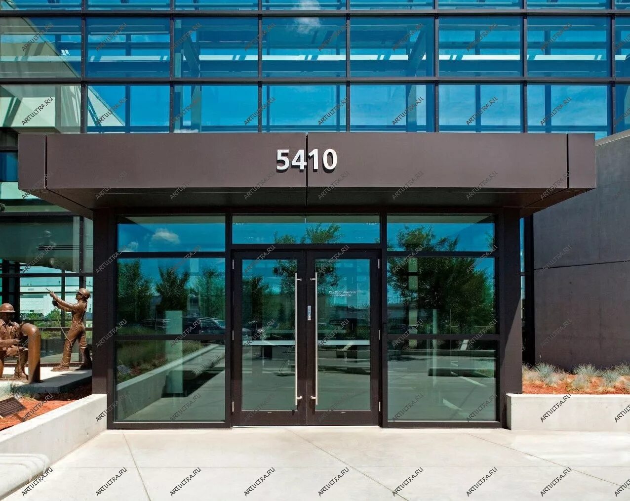 параметры безопасности групповой политики. входов в том числе. фасад кафе. табличка вход со стрелкой. эвакуационные таблички с подсветкой.