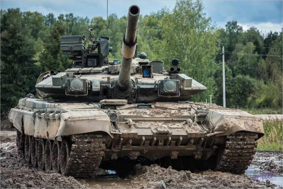 Танк т90 а1. Т-72 И Т-80. Т90 БМ.