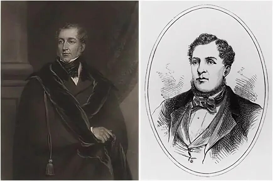 Benjamin hall