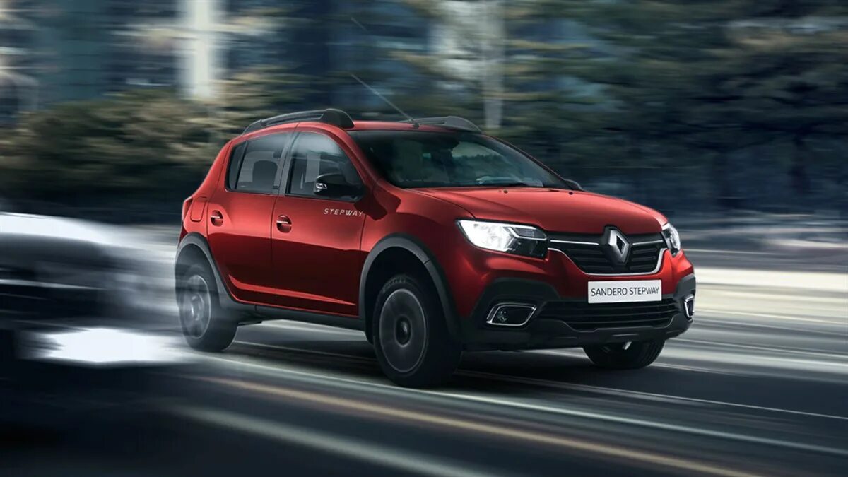 Рено степвей 2021 купить. Renault Sandero Stepway 2020. Renault Sandero Stepway 2021. Рено Сандеро степвей 2022. Новый Рено Сандеро степвей 2022.