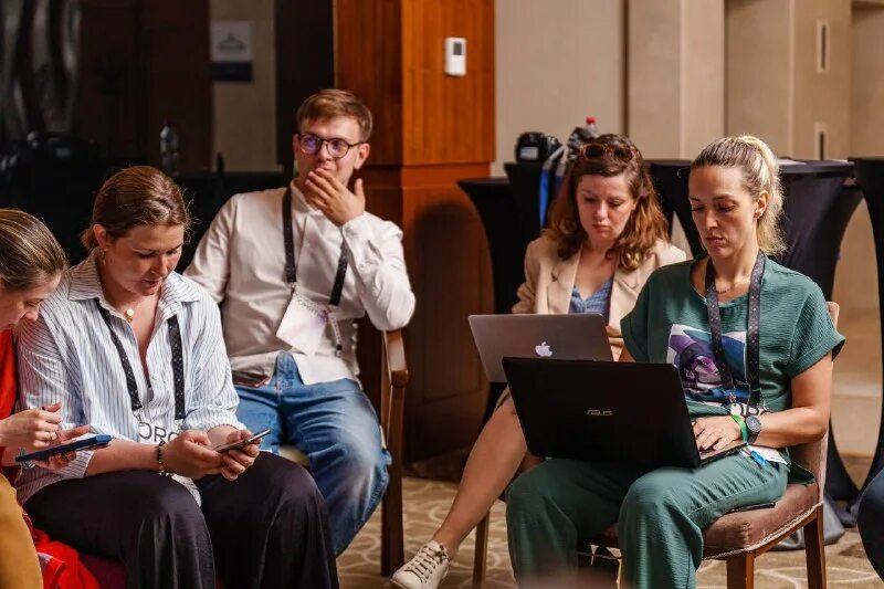 Саут-джордан. Комьюнити южно. Комьюнити южно. Tylervaughan315+"clackamas community college". Комьюнити южно.