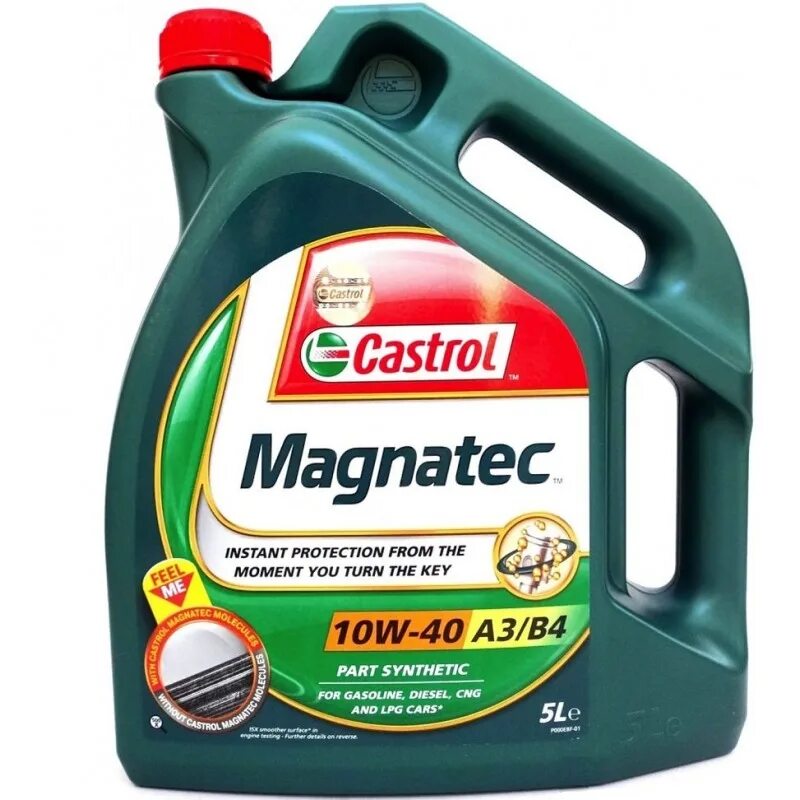 Castrol 5w40 a3/b4 4л. Castrol 10w 40 a3/b4. Castrol Magnatec 5w40 a3/b4. Castrol 5 40 Magnatec. Масло castrol magnatec купить