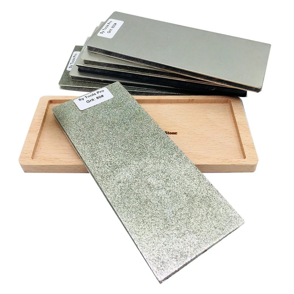 Камень для заточки ножей 1000 грит. Алмазные бруски для точилки. Алмазные бруски для точилки. Алмазные бруски зернистость 240 600 1000. Камень точильный алмазный ruixin pro rx008,.