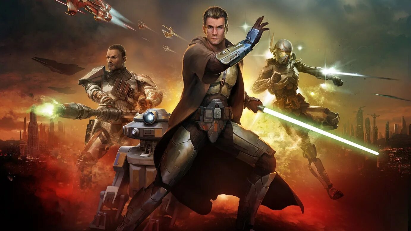 Star wars the old republic ситх. Star wars new republic fleet. Star wars rangers new republic. Star wars the old republic раката. Star wars the old republic мандалорцы.