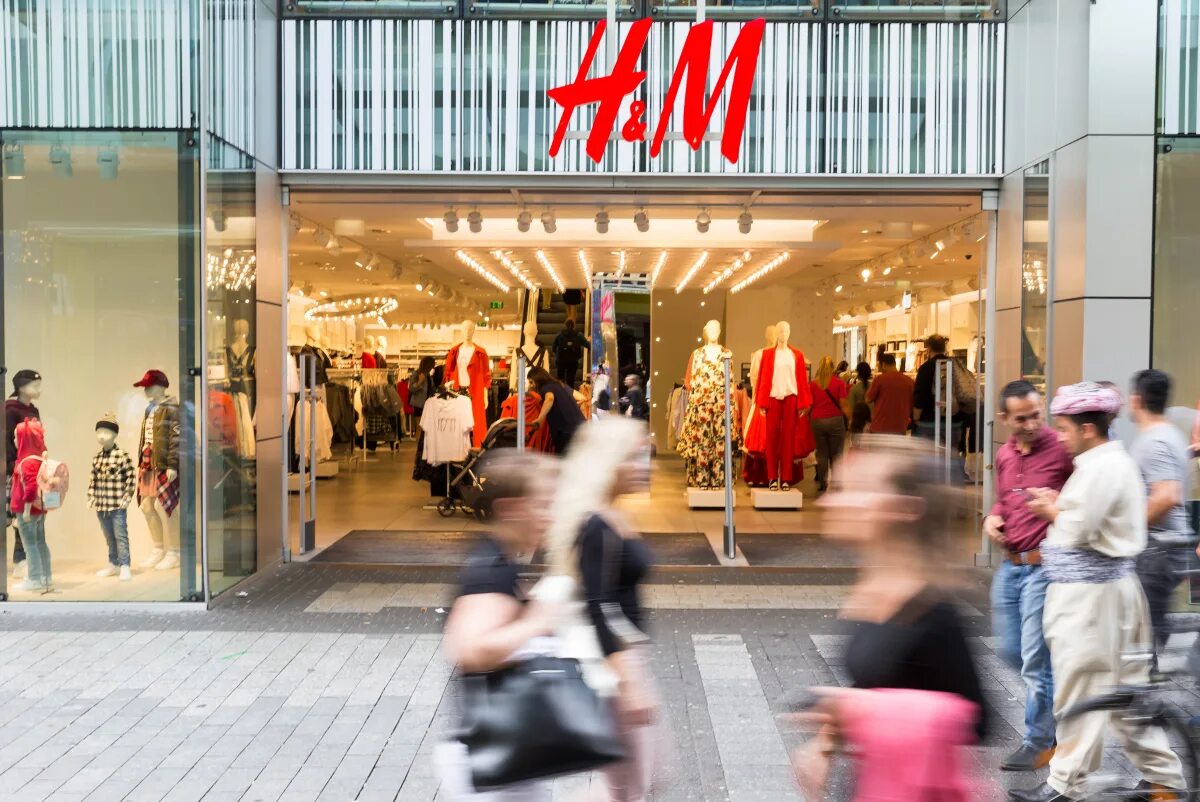 M lad. M lad. Канг завоеватель железный человек. M lad. Натаниэль ричардс марвел.