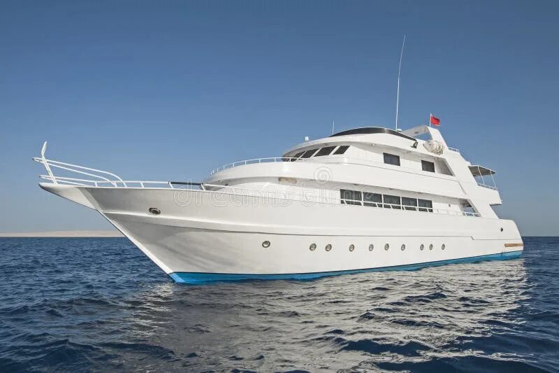 Yacht boat ship. Яхта темпо. Яхты будущего. Яхта безоса. Корабль на воде.