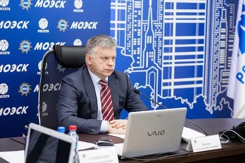 Форум складчиков