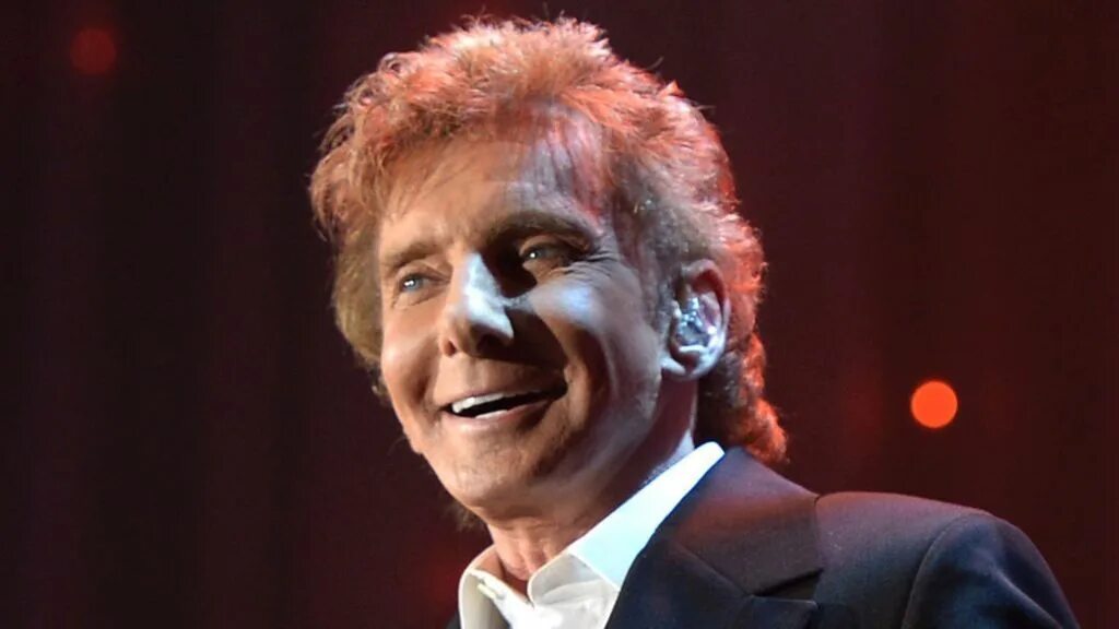 Barry manilow can t smile. Барри манилоу. manilow барри манилоу. barry manilow garry kief. барри манилоу в молодости.