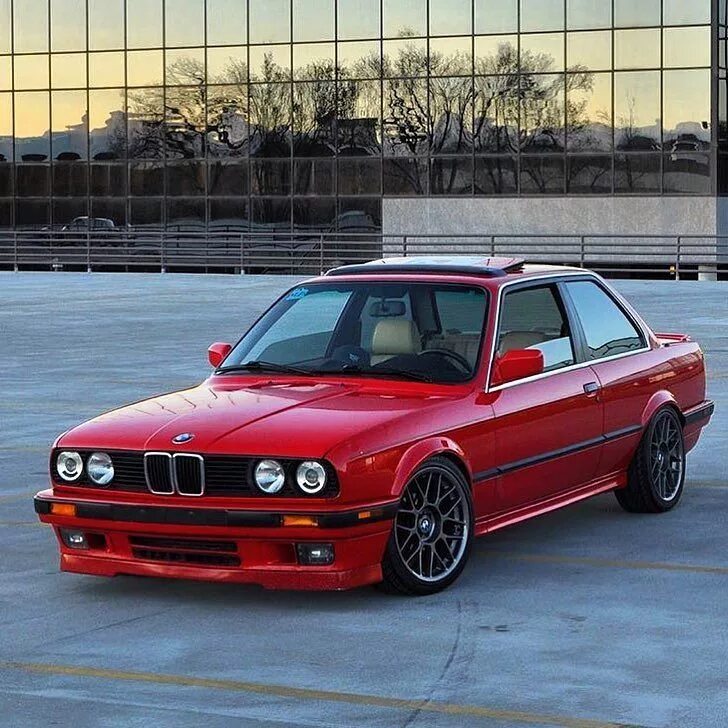 BMW 3 e30. BMW m3 e30 купе. BMW e30 m3 седан. БМВ 3 е30 купе. Е30 м5