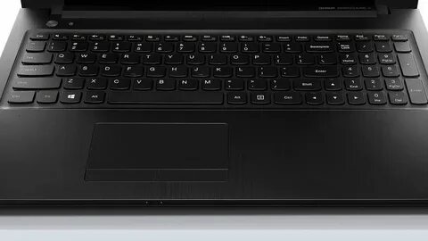 Ноутбук lenovo g500s