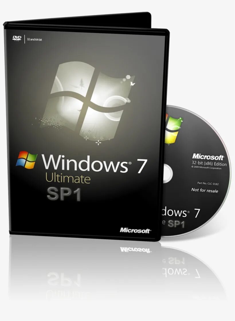 Windows 7 32 оригинальный образ. Виндовс 7. microsoft windows 7 максимальная. windows 7 максимальная x64 sp1. виндовс 7 ультиматум.