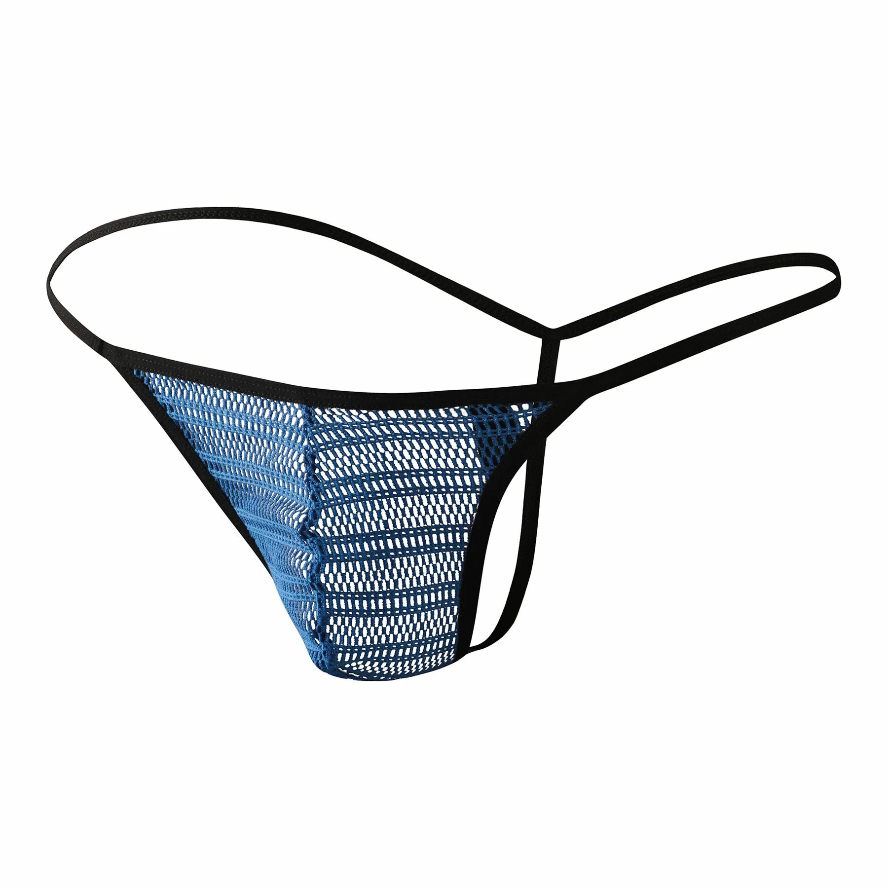 Стринги в сеточку. Стринги в сеточку. Стринги му́жские. Стринги в сеточку. Стринги сетка.