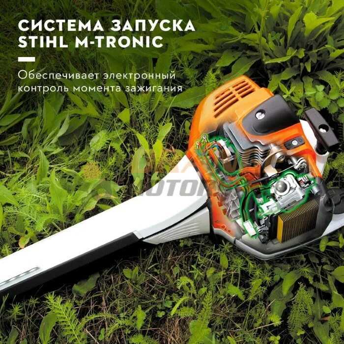 Штиль fs 450. Кусторез Stihl FS 490 C-em. Stihl FS 561 C-em. Кусторез бензиновый Stihl FS 450-K. Кусторез бензиновый Stihl FS 560 C-em.