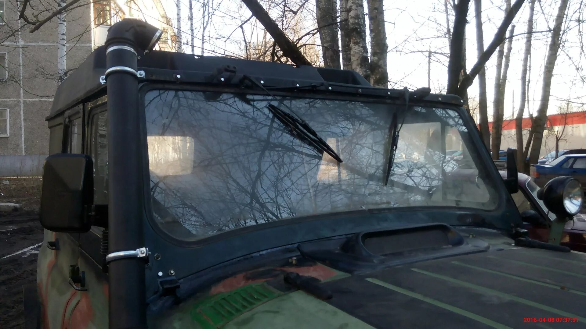 Рамка лобового стекла УАЗ 469. Крепление лобового стекла на УАЗ 469. Рамка заднего стекла УАЗ 3151. Рамка лобового стекла УАЗ Хантер.