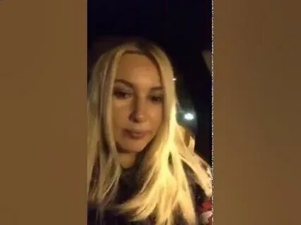 Перископ разговоры