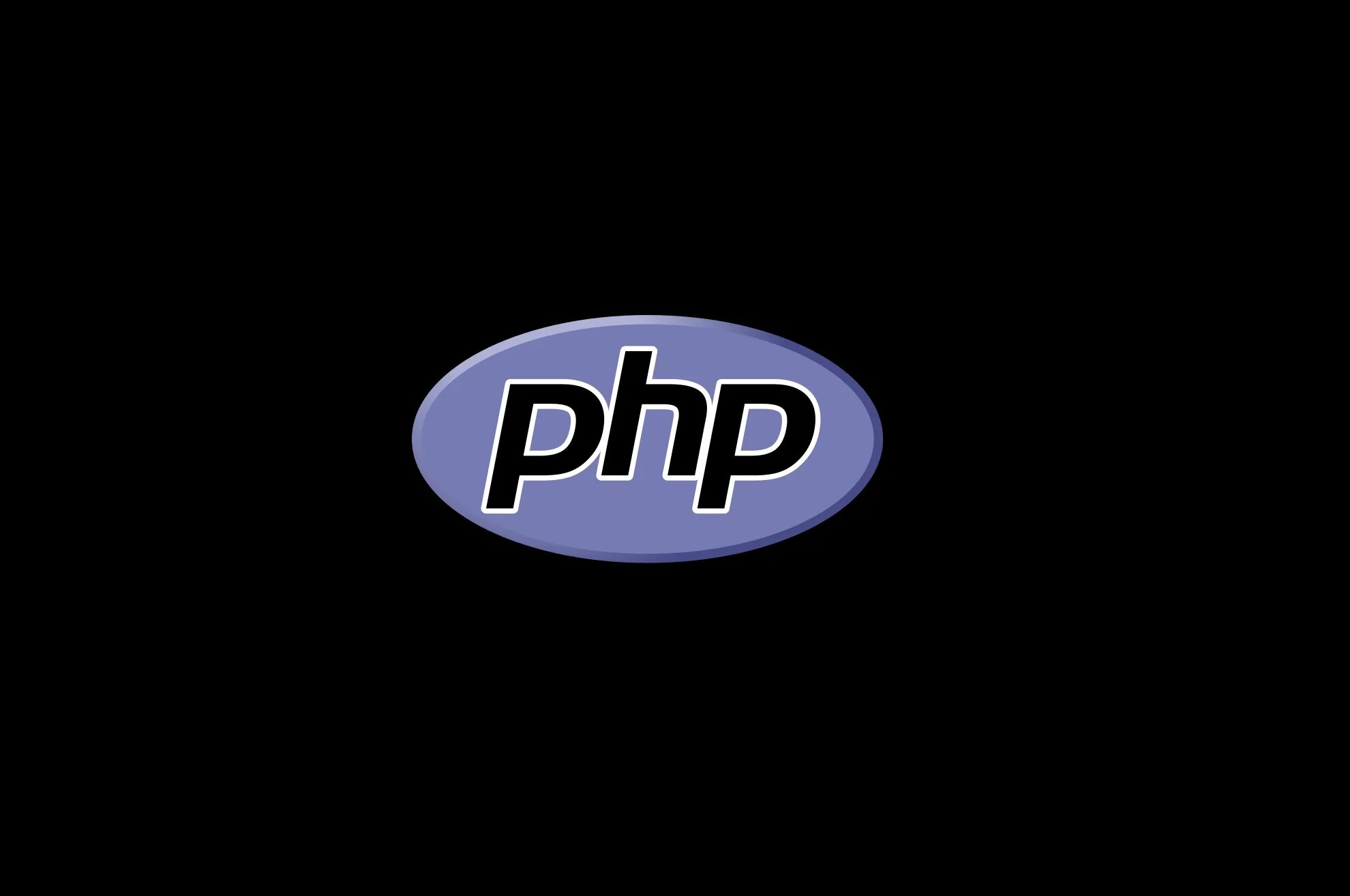 Php новая страница. Php 8. php 8 logo. php логотип без фона. котеров php 8.