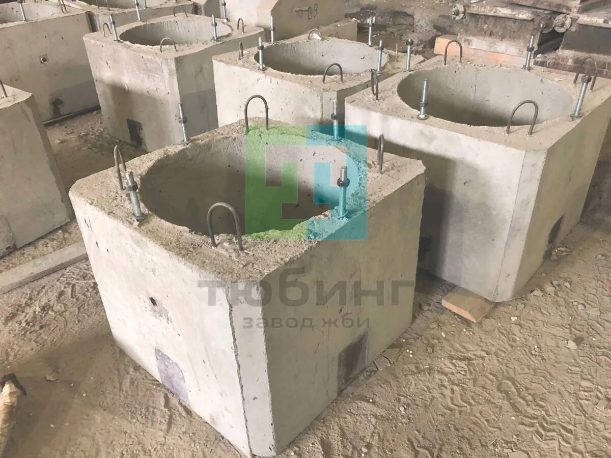 1. Стакан сб4а-1. Стаканы железобетонные сб4а-1. Стаканы сб. Стаканы сб.