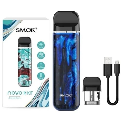 Смок 2 кит. Смок Nova 2 Kit. Smoke novo 2 Kit зарядка. Вейп Smok novo Kit 2. Под Смок Нова 2 кит.