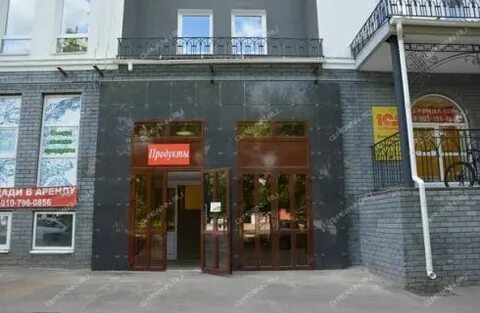 Арзамас сити