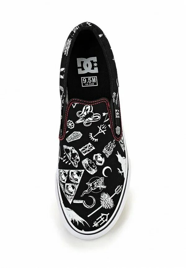 Dc shoes слипоны. кеды dc shoes trase slip on. слипоны dc shoes мужские. Dc shoes слипоны. Dc shoes слипоны.