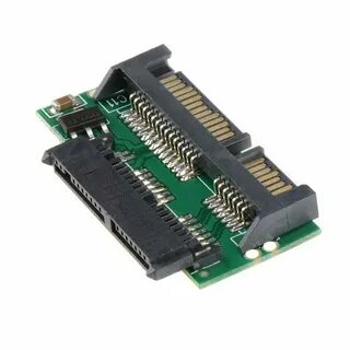 Переходник sata 2.5