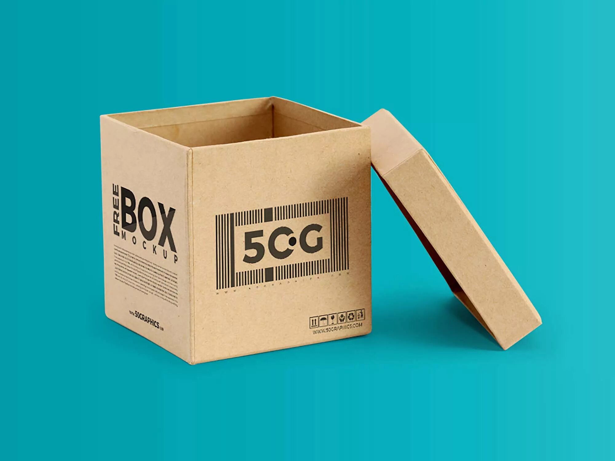Картонная упаковка с логотипом. Картон для упаковки. Картонная коробка с логотипом. Крафтовые коробки с логотипом. Цена производителя упаковка