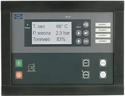 Agc 100