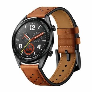 Huawei watch gt 46 ремешок