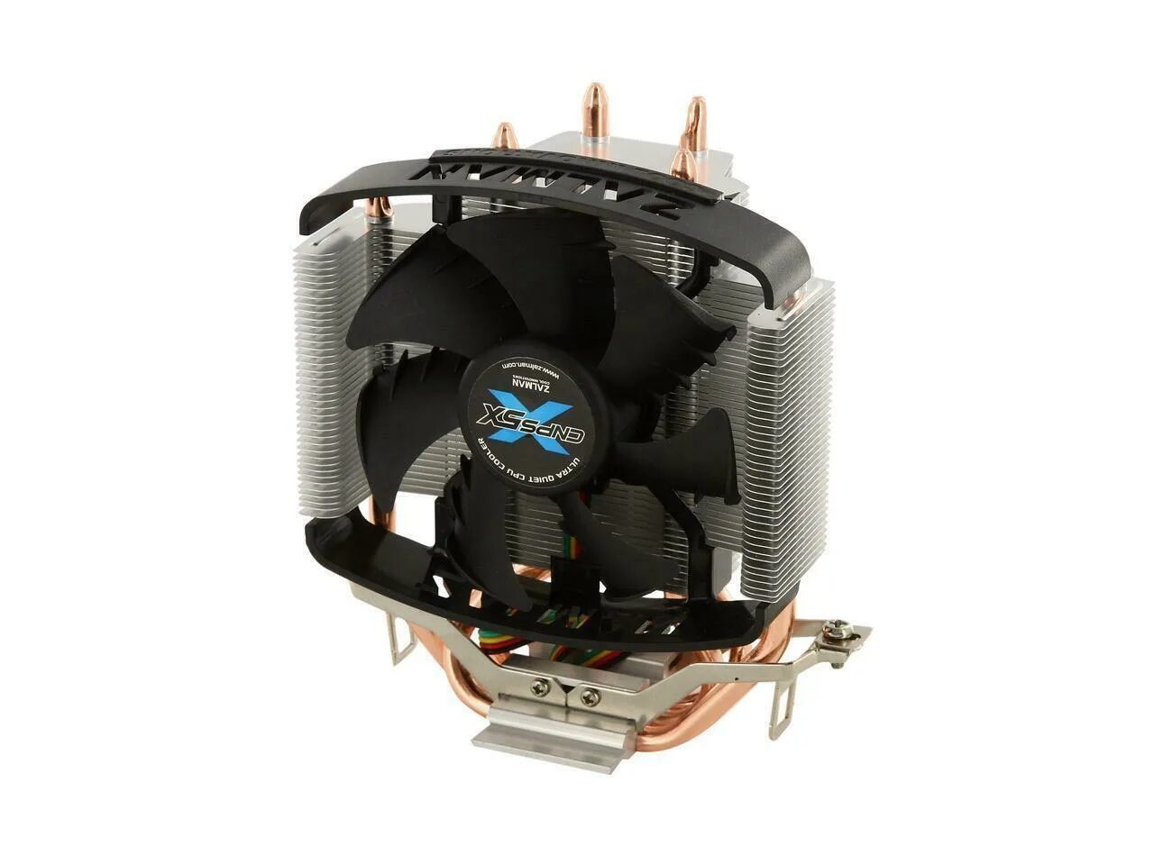 Cooler Zalman cnps5x Performa. Кулер Zalman cnps5x. Кулер Zalman 1150. Кулер Zalman LGA 1155. Кулер lga 1150