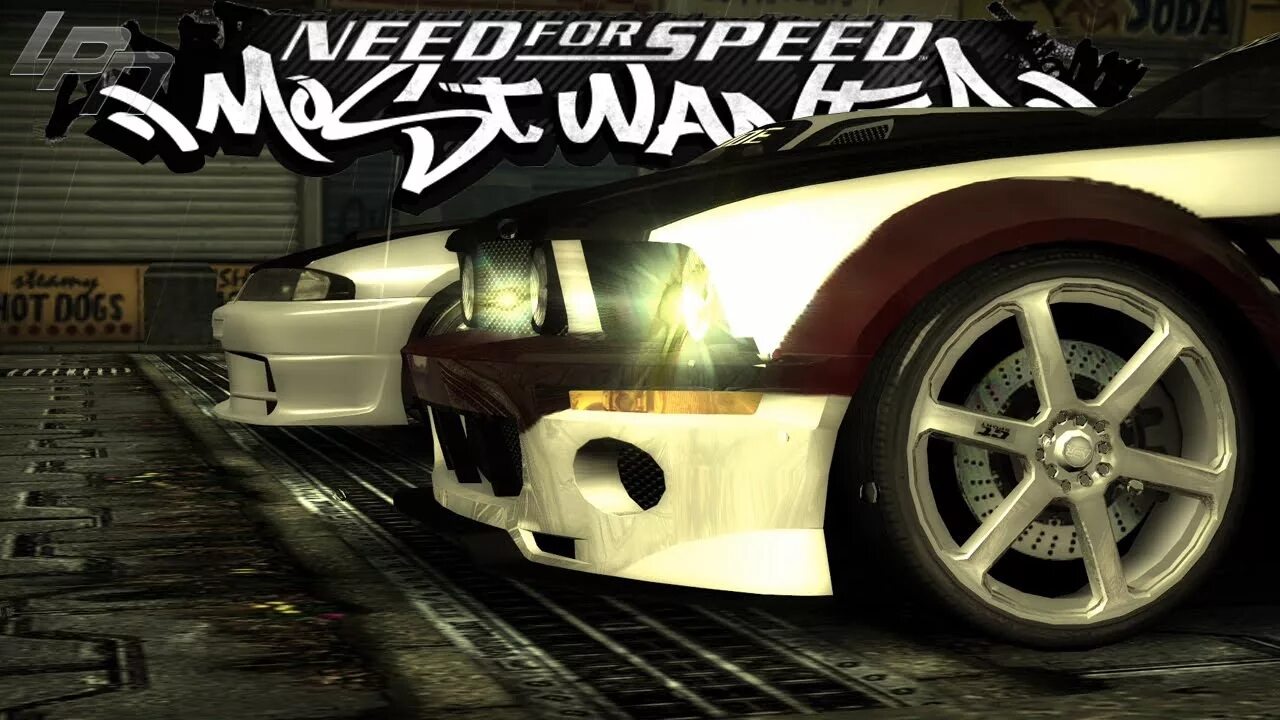 Most wanted redux. NFS most wanted 2005 Redux. Игра NFS most wanted 2020. Нфс мост вантед редукс. NFS MW Redux v3.