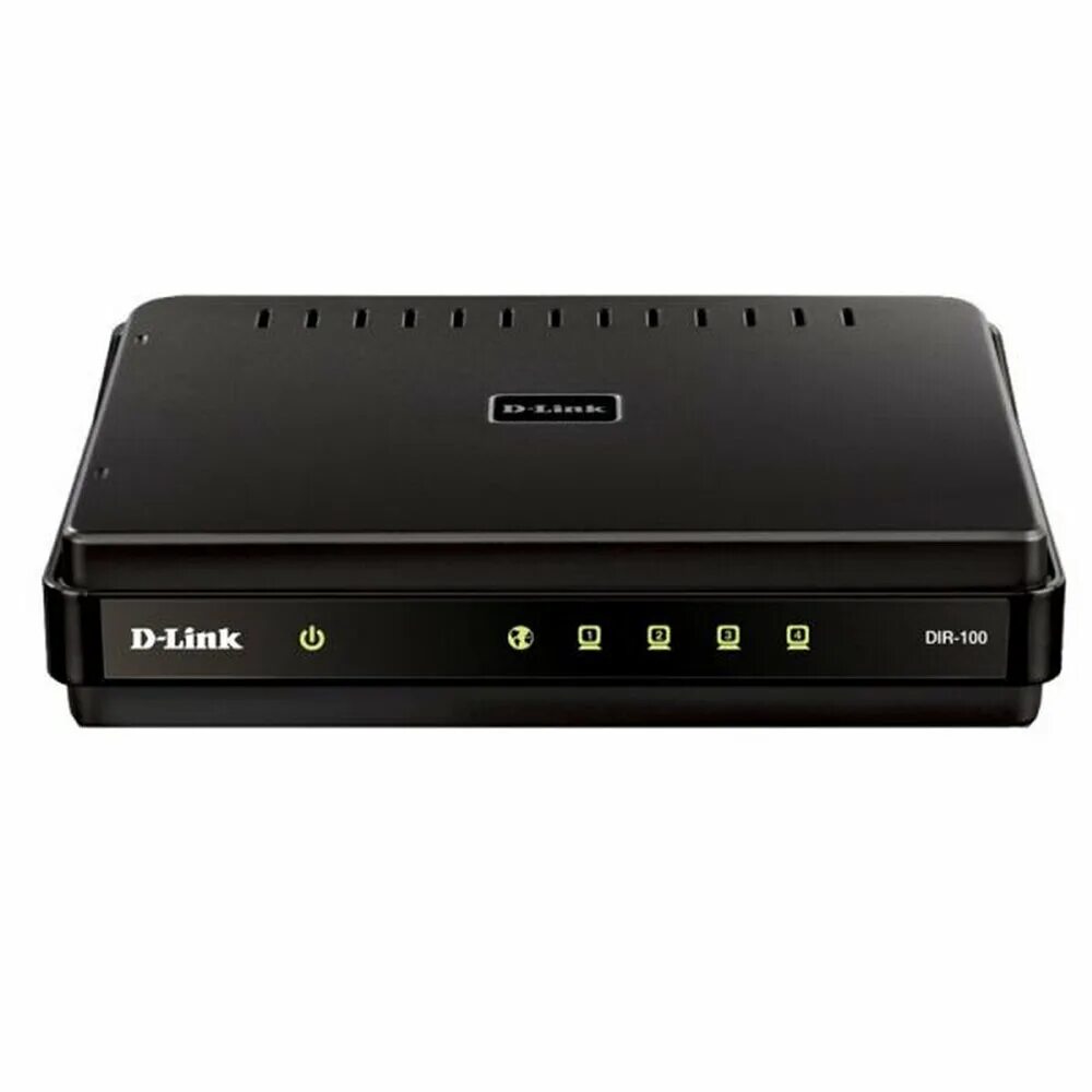 Маршрутизатор d-link dir-100. D link dir 100. D-link dir-100 c1. Dir 100 роутер. Куплю роутер d link dir