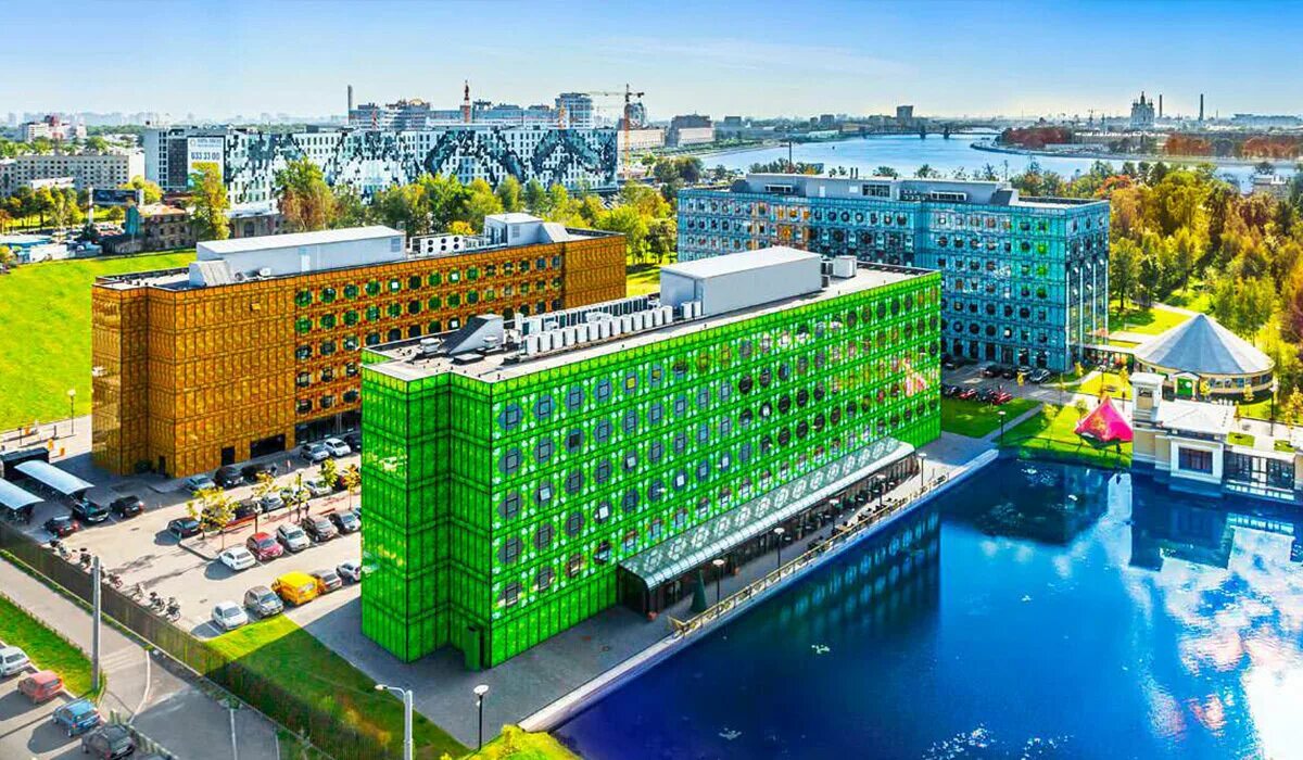 жк 5 звезд казань. жк пять звезд жукова. жк 5 санкт петербург. пять звёзд жк спб. жк 5 звезд питер.