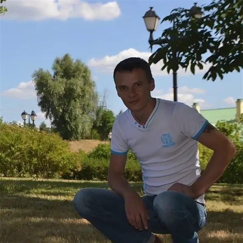 Фамилии еремин. Фамилия еремин. Фамилия еремин. Фамилия еремин. Фамилия еремин.