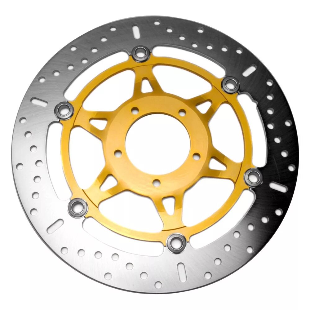 Ebc brakes. EBC диск тормозной. Md1180x EBC. Мотозапчасти: тормозной ротор. Дисковые тормоза для стрит триала.