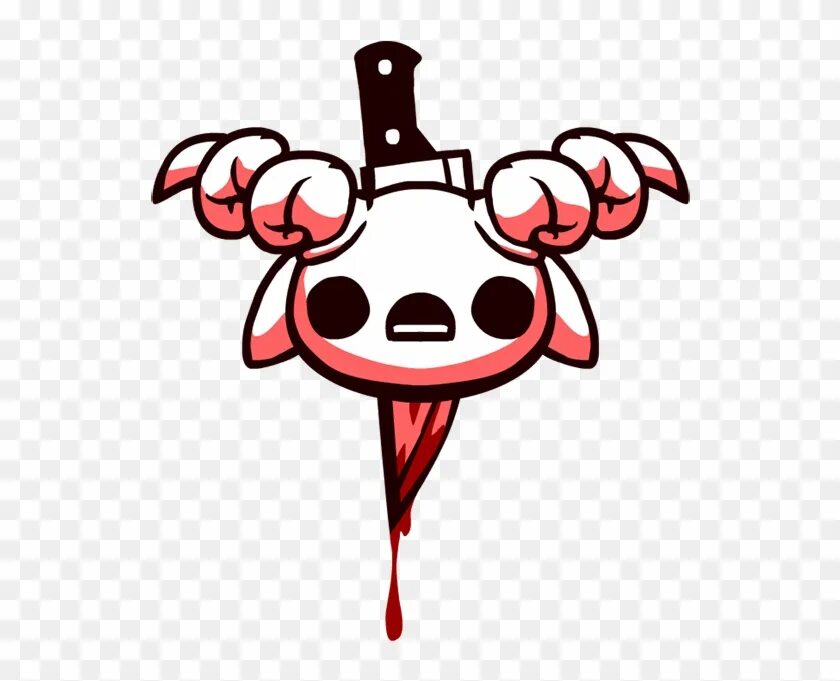 Isaac plus. Isaac plus