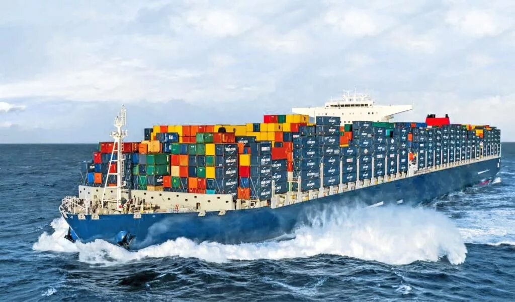 Морская логистика. Контейнеровоз msc. Морские перевозки грузов из китая. Контейнеровозы 2000 teu. Международные морские перевозки.