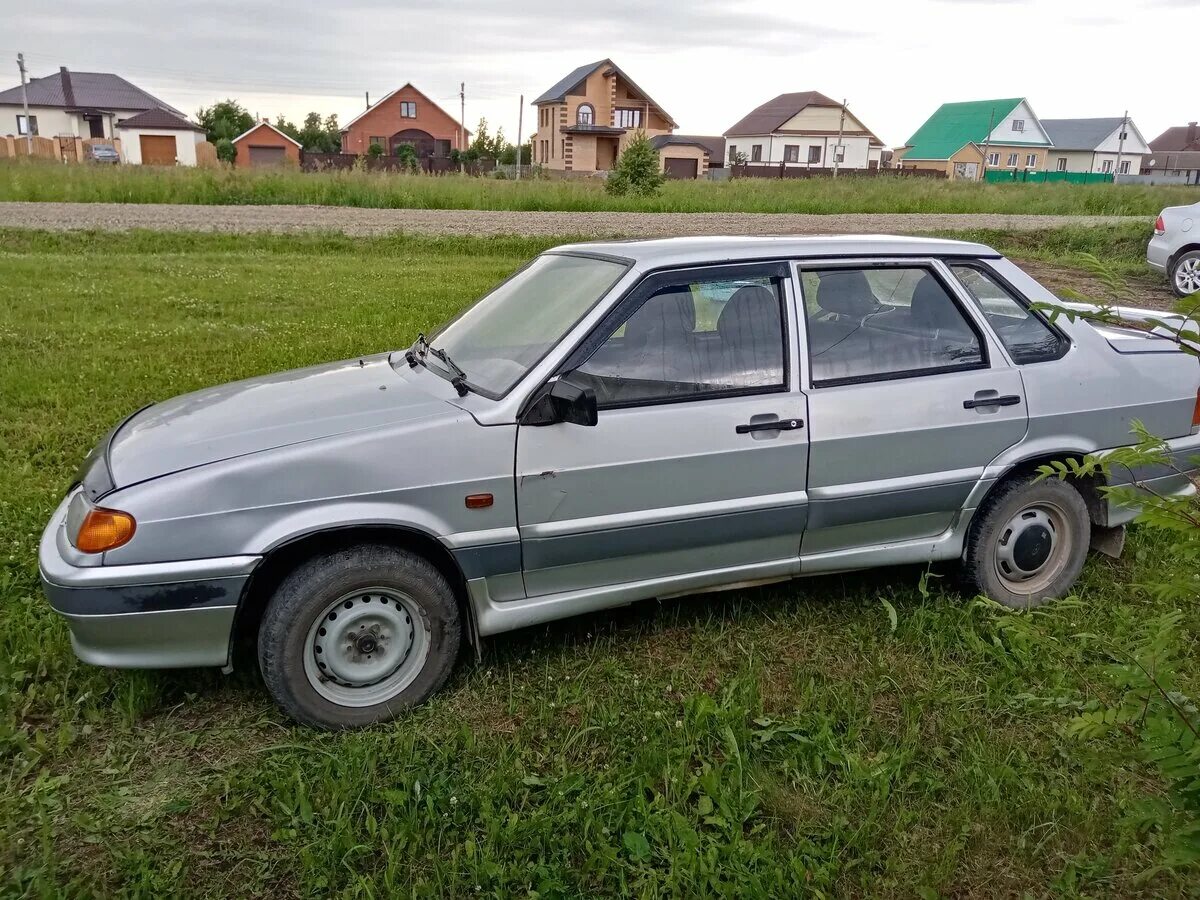 Ваз с пробегом в башкирии. Авито машины лада. ваз 2115 саратов. ваз 2115 липецкая область. ваз в башкортостане.