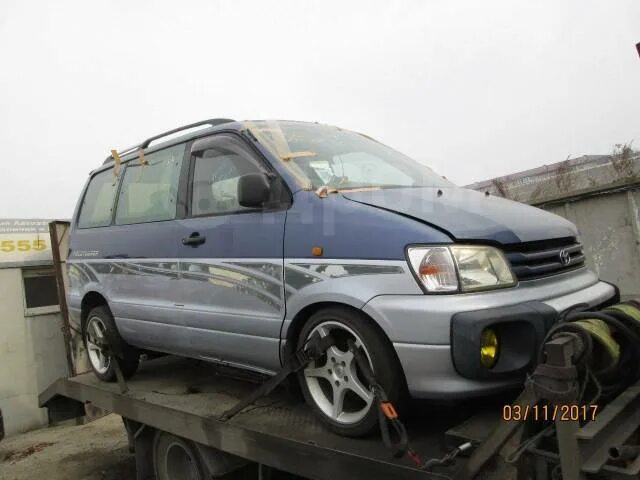 Toyota Noah sr50. Toyota Town Ace Noah sr50. Тойота Таун айс sr50. Town Ace Noah sr50. Таун айс ноах sr50