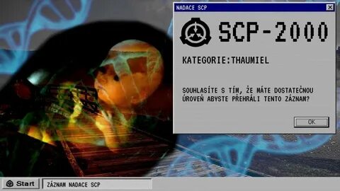 Scp 2000